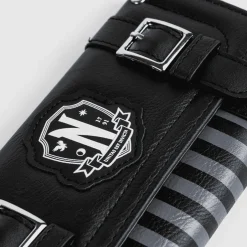 Cartera Polipiel Wednesday