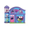 Casa Deluxe Littlest Pet Shop Playset