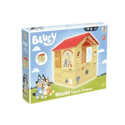 Casita Bluey 89625