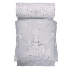 Casita Cama Madera Martín