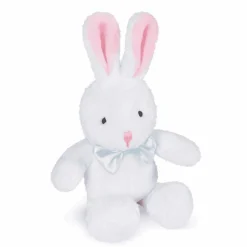 Casita Cama Madera Martín