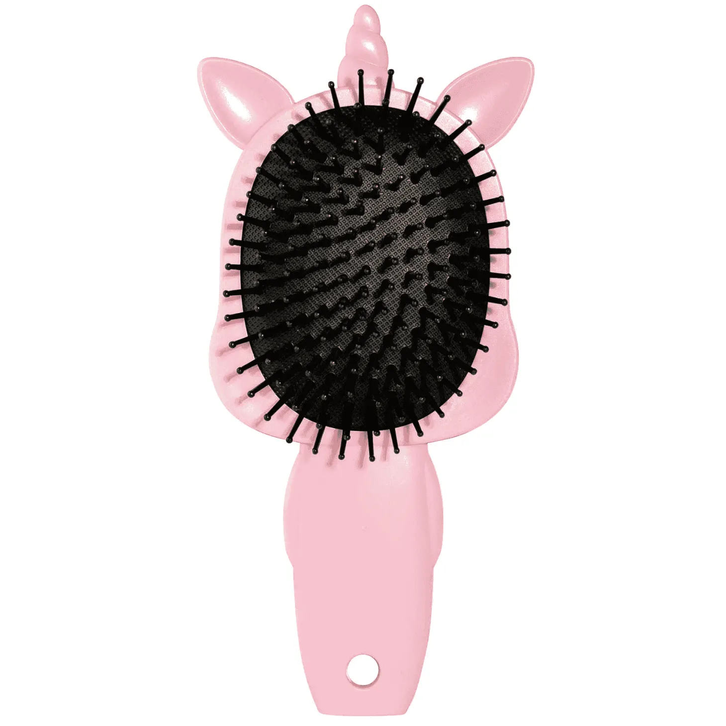 Cepillo con cara de unicornio Martinelia