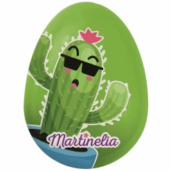 Cepillo desenredante para el pelo de Martinelia Diferentes Modelos