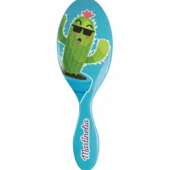 Cepillo para el pelo de Martinelia Diferentes Modelos