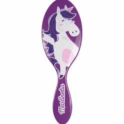 Cepillo para el pelo de Martinelia Diferentes Modelos