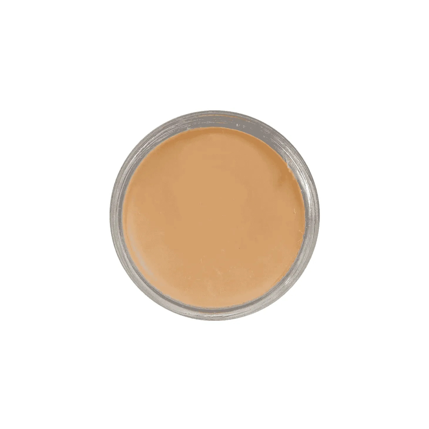 Cera para Deformaciones 17 Gr