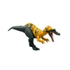 CERATOSUCHOPS Jurassic World Roar Salvaje Dino