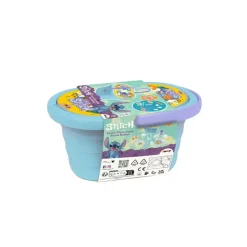 Cesta Picnic Stitch de Smoby