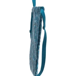 Champions Ultimate Mochila Saco 35X46