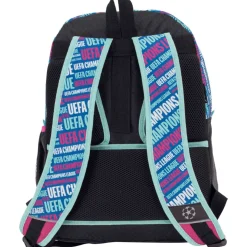 Champions Vibrant Mochila Adaptable