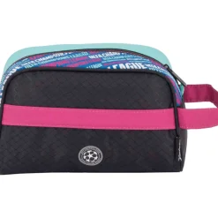 Champions Vibrant Neceser Viaje Adaptable