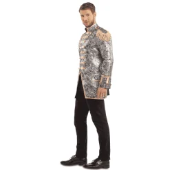 Chaqueta para disfraz talla ML