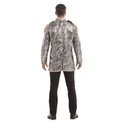 Chaqueta para disfraz talla ML