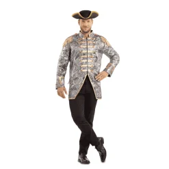 Chaqueta para disfraz talla S