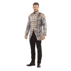 Chaqueta para disfraz talla S