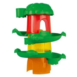 Chicco Casita del Árbol 2 en 1