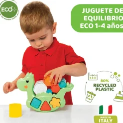 Chicco Dino Lino Eco