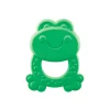 Chicco Eco Mordedor Rana