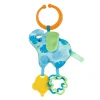 Chicco Elefante On The Go Apego