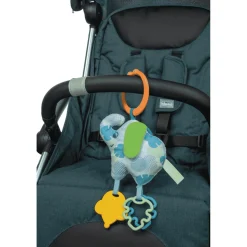 Chicco Elefante On The Go Apego