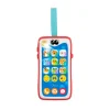 Chicco Mi Primer Smartphone