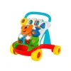 Chicco Primeros Pasos Riega y Camina| Juguete Infantil