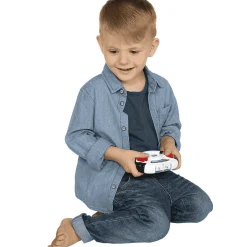 Chicco Rocky Crossover Radio Control | Juguete Infantil