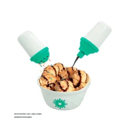 Chillfactor Crea Tu Helado