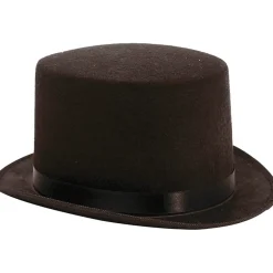 Chistera Accesorio de Disfraz