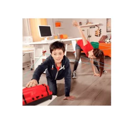 Chrono Bomb Juego de Mesa