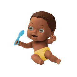 Cicciobello Amicicci Bebés Diferentes Modelos