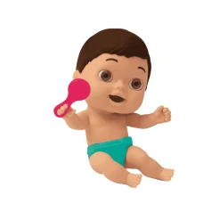 Cicciobello Amicicci Bebés Diferentes Modelos