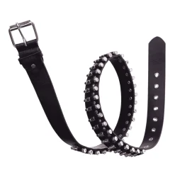 Cinturón para disfraz