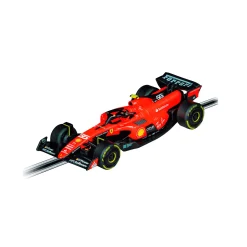 Circuito carreras Racing For Glory Formula 1