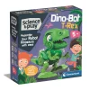 Clementoni Dino Bot T-rex