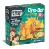 Clementoni Dino Bot Triceratops