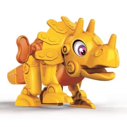 Clementoni Dino Bot Triceratops
