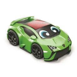 Clementoni Mi primer Lamborghini