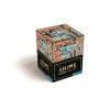 Clementoni Puzzle 500 Cube Anime One Piece