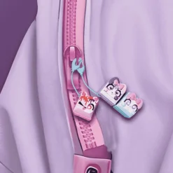 Clickeez Multi Pack – Pack con 5 teclas coleccionables, llavero y guía Bizak