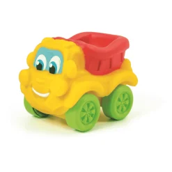 Coche Blandito Infantil Diferentes Modelos