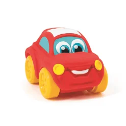 Coche Blandito Infantil Diferentes Modelos