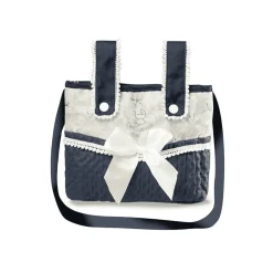 Coche De Muñeca Plegable Con Sombrilla Para Muñecas De Hasta 48 Cm.