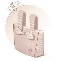 Coche De Muñeca Plegable Con Sombrilla De Cuevas Toys