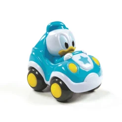 Coche Pullback Disney Babies Diferentes Modelos