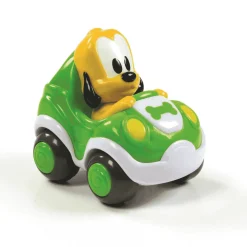 Coche Pullback Disney Babies Diferentes Modelos