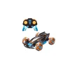Coche Radio Control Omni- X Azul