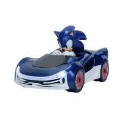 Coche Radiocontrol Sonic Speed Star Lightning (Drift RC)