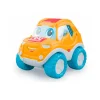 Coche Teledirigido Gipy Volteretas