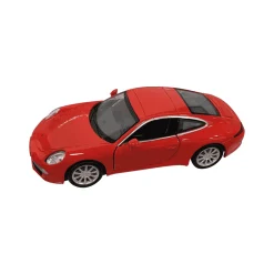 Coches a Escala 1:32 con Retrofricción